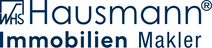 brandlogo